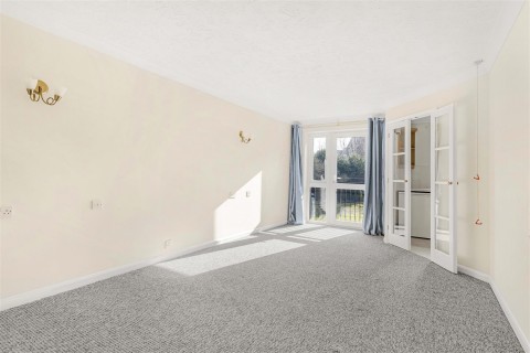 Click the photo for more details of Station Street, Saffron Walden