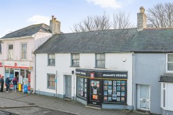 Images for Fore Street, Hayle