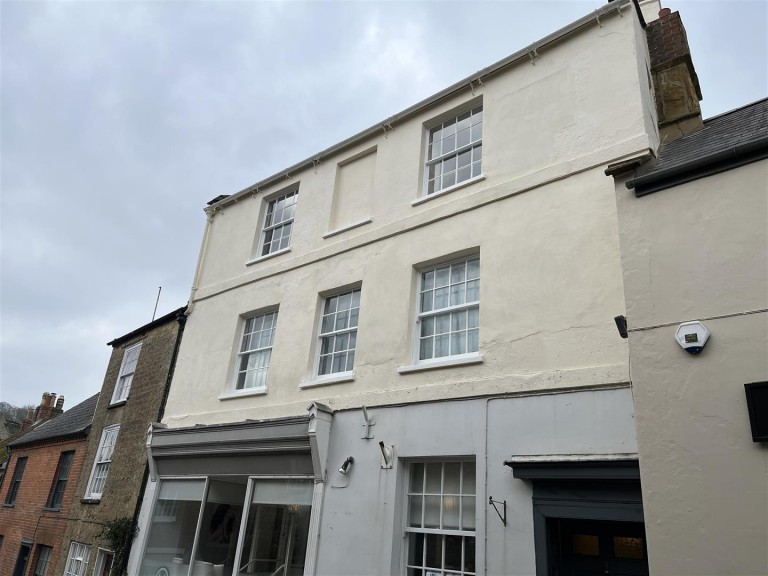 Images for Church Street, Beaminster, Dorset