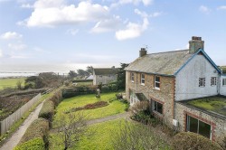 Images for Higher Sea Lane, Charmouth, Bridport