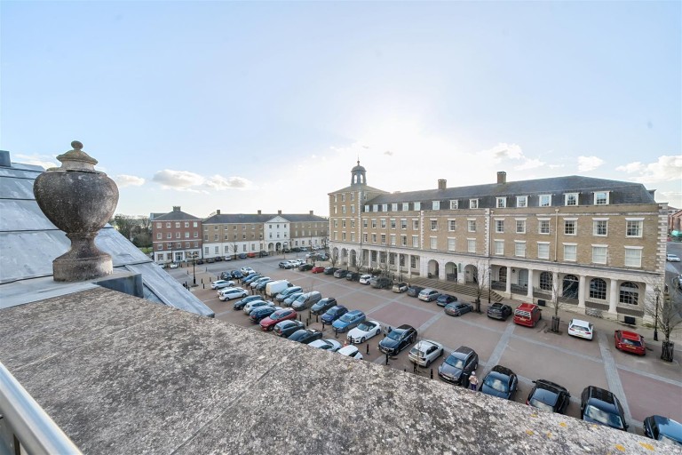 Images for 11 Queen Mother Square, Poundbury, Dorchester