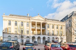 Images for 11 Queen Mother Square, Poundbury, Dorchester