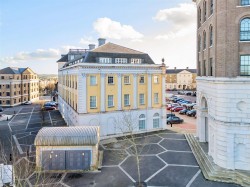 Images for 11 Queen Mother Square, Poundbury, Dorchester