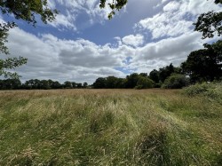 Images for Lonnen Road, Colehill