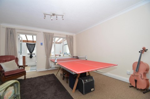 Click the photo for more details of Monkswood, Littleport, Ely