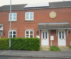 Images for Somme Close, Lincoln