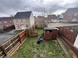 Images for Jubilee Close, Crewkerne, Somerset