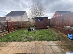 Images for Jubilee Close, Crewkerne, Somerset