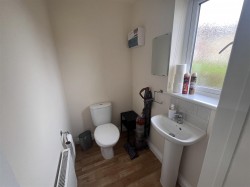 Images for Jubilee Close, Crewkerne, Somerset