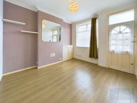 Click the photo for more details of Repton Street, Woodgate, Leicester