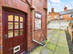 Images for Repton Street, Woodgate, Leicester