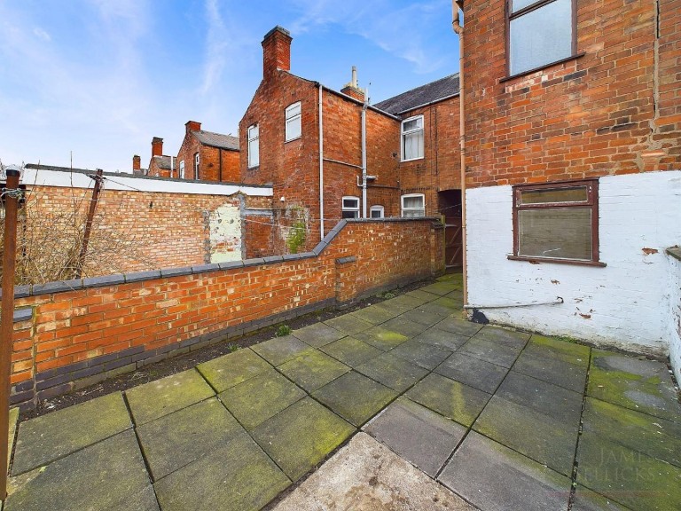 Images for Repton Street, Woodgate, Leicester