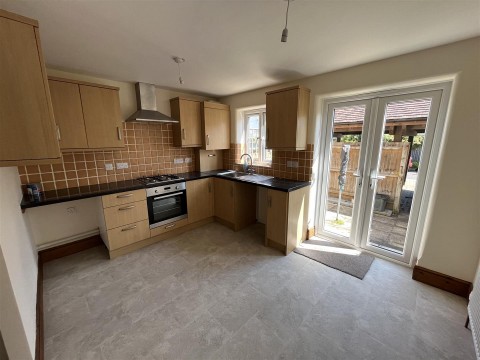 Click the photo for more details of Rendalls Walk, West Allington, Bridport