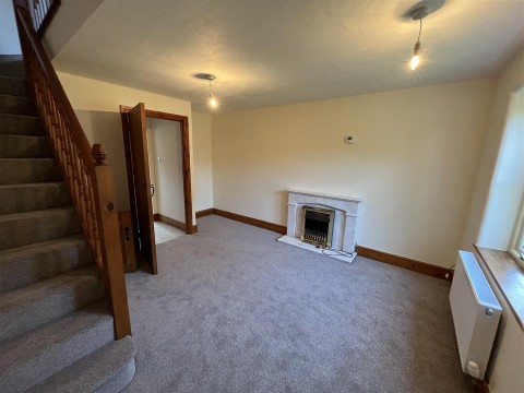 Click the photo for more details of Rendalls Walk, West Allington, Bridport