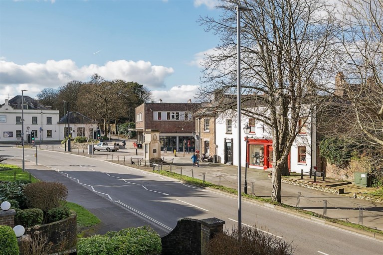 Images for South Walks Road, Dorchester