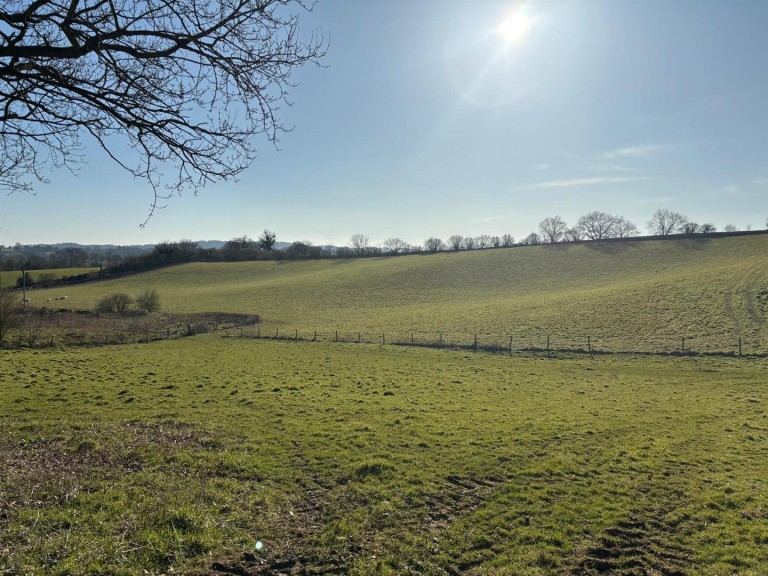 Images for Lopen, South Petherton