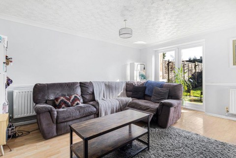 Click the photo for more details of Vermuyden Gardens, Sutton, Ely