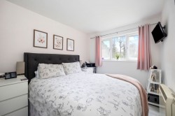 Images for Newbridge Close, Broadbridge Heath, RH12