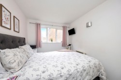 Images for Newbridge Close, Broadbridge Heath, RH12