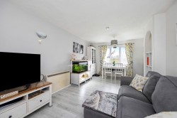 Images for Newbridge Close, Broadbridge Heath, RH12