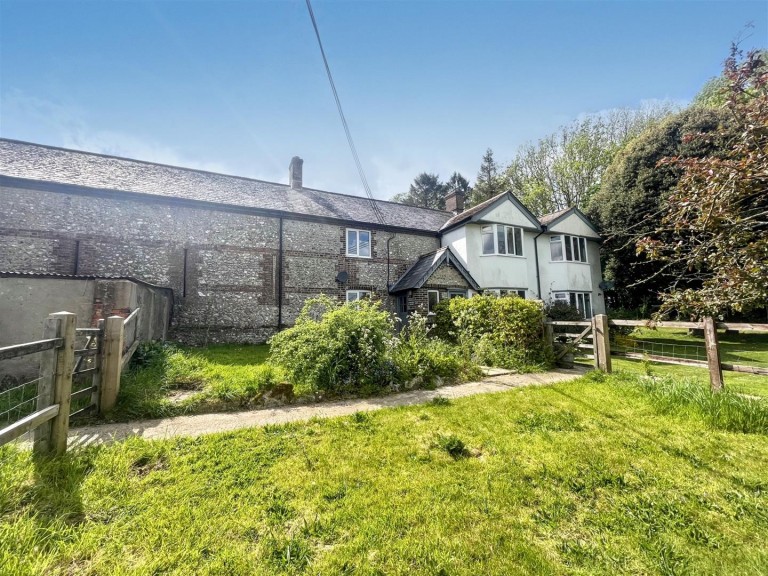 Images for Hampton, Dorchester, Dorset