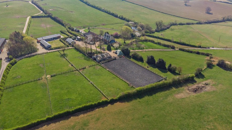 Images for Launde Road, Launde, Leicester