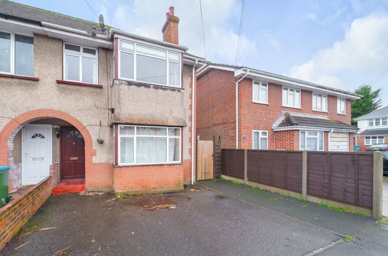 Click the photo for more details of Dorset Road, Bognor Regis, PO21