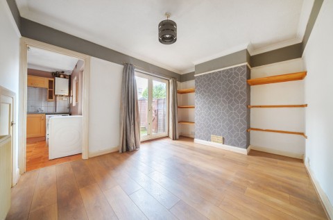 Click the photo for more details of Dorset Road, Bognor Regis, PO21