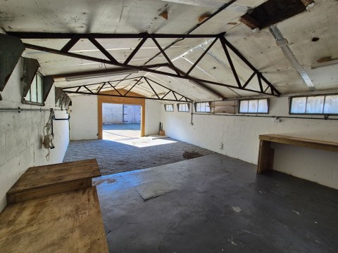 Click the photo for more details of Dallinghoo, Nr Woodbridge, Suffolk 