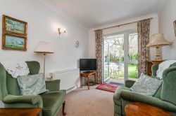 Images for Barrack Lane, Bognor Regis, PO21