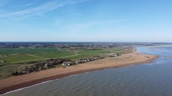 Images for Alderton, Suffolk Heritage Coast