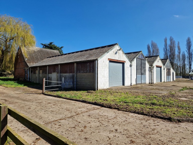 Images for Alderton, Suffolk Heritage Coast