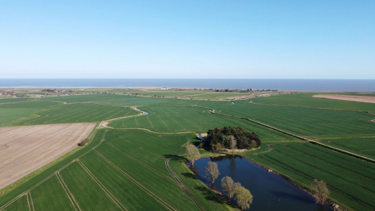 Images for Alderton, Suffolk Heritage Coast