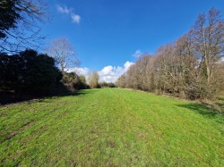 Images for Alderton, Suffolk Heritage Coast