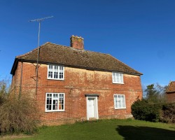 Images for Alderton, Suffolk Heritage Coast