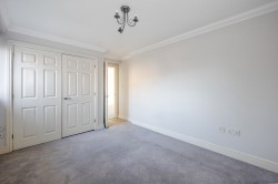 Images for Parsonage Road, Horsham, RH12