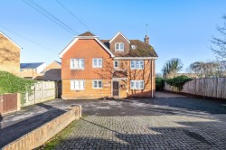 Images for Parsonage Road, Horsham, RH12