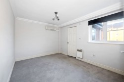 Images for Parsonage Road, Horsham, RH12