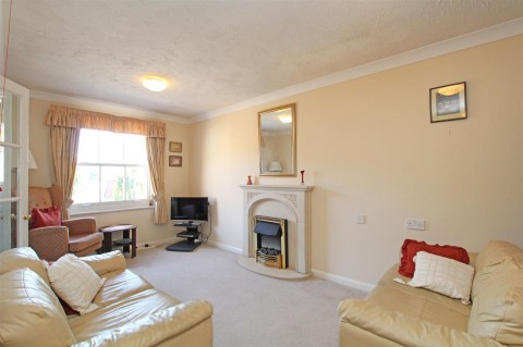 Click the photo for more details of Stockbridge Road, Chichester, PO19