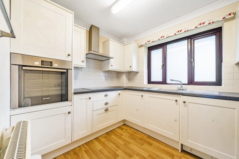 Click the photo for more details of Washington Road, Storrington, RH20