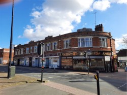 Images for Crown Street, Ipswich, Suffolk