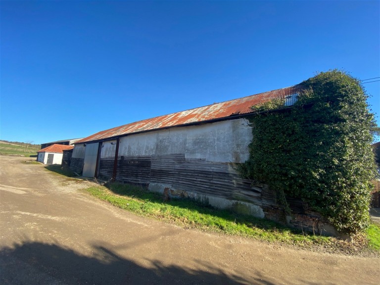 Images for Between Nettlestead & Somersham, Nr Ipswich, Suffolk