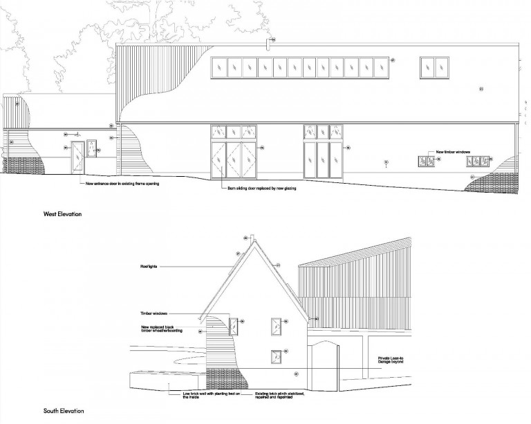 Images for Between Nettlestead & Somersham, Nr Ipswich, Suffolk