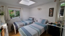 Images for Campsea Ashe, Nr Woodbridge, Suffolk