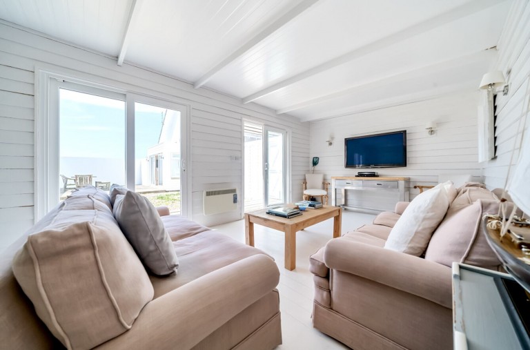 Images for Danefield Road, Selsey, PO20