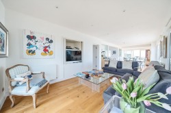 Images for Danefield Road, Selsey, PO20