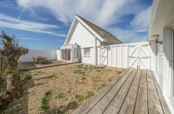 Images for Danefield Road, Selsey, PO20