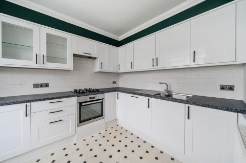 Click the photo for more details of Walton Road, Bognor Regis, PO21