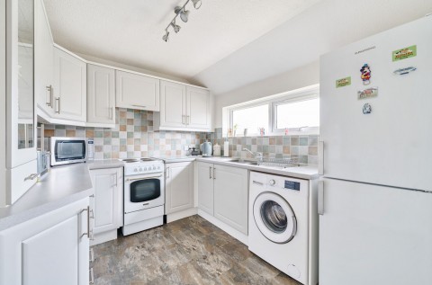 Click the photo for more details of Hillfield Road, Selsey, PO20