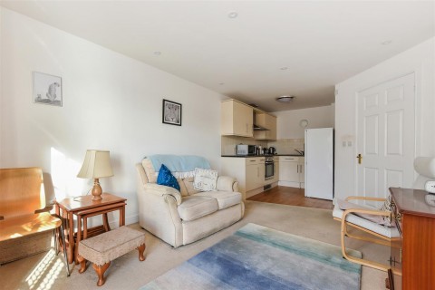 Click the photo for more details of Southgate, Chichester, PO19